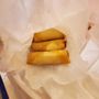 Photo of Food Bowl Chinese Fast Food