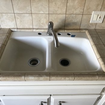 Amazonia Kitchen & Bath - Countertop Installation Near Me