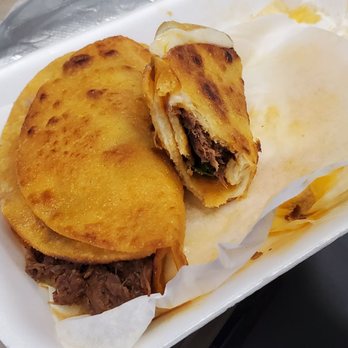 Birrieria Xolos - Queso tacos - Tacos Near Me - Riverside, California