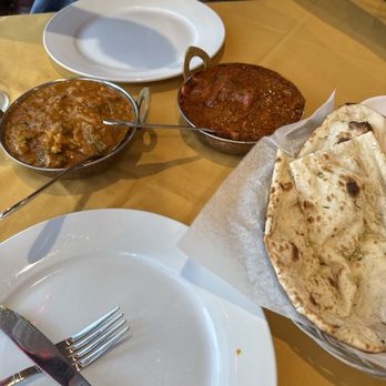 India's Clay Pit NoHo Indian Restaurant-North Hollywood - Chicken masala & Veggie Coconut Curry - Indian Near Me - North Hollywood, California India's Clay Pit NoHo Indian Restaurant-North Hollywood - Chicken masala & Veggie Coconut Curry - Indian Near Me - North Hollywood, California