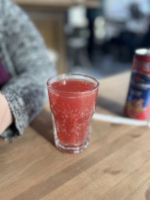 Parlay by null Parlay by null