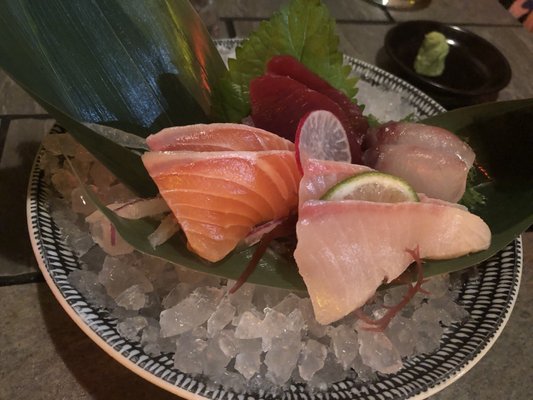 Etsu Izakaya by null