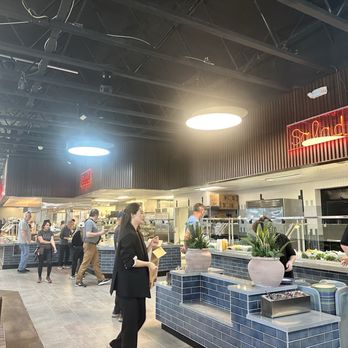 Lin's Grand Buffet - Sushi Bars Near Me - Murrieta, California Lin's Grand Buffet - Sushi Bars Near Me - Murrieta, California