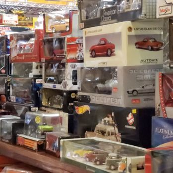 Beachrail Lines - Toy Stores Near Me - Lihue, Hawaii Beachrail Lines - Toy Stores Near Me - Lihue, Hawaii