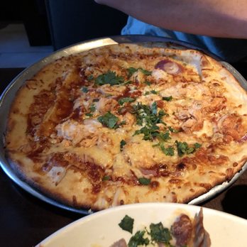 Yard House - New American Near Me - Washington, DC, District of Columbia
