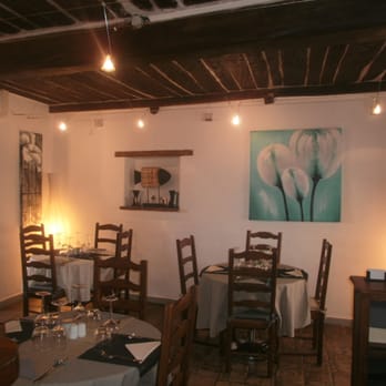 restaurant le Perousin - Restaurant le Perousin - Food Near Me - Cagnes Sur Mer, 06 restaurant le Perousin - Restaurant le Perousin - Food Near Me - Cagnes Sur Mer, 06