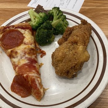 Paradise Buffet - Buffets Near Me - Garden Grove, California Paradise Buffet - Buffets Near Me - Garden Grove, California