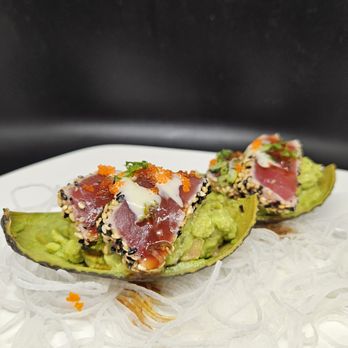 Kobe Sushi - Japanese Near Me - New City, New York Kobe Sushi - Japanese Near Me - New City, New York