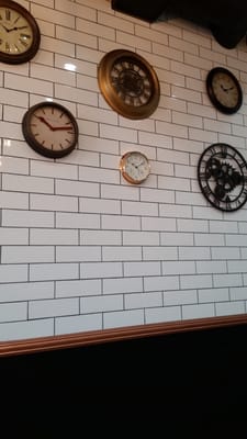 Cauldron Ice Cream by null