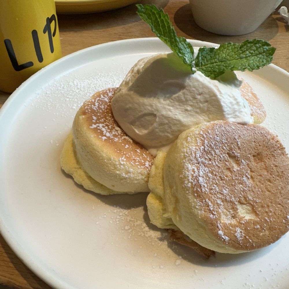 Flipper’s - Pancakes Near Me - New York, New York Flipper’s - Pancakes Near Me - New York, New York