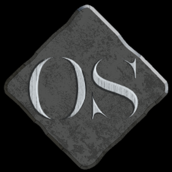 Onis Stone - Countertop Installation Near Me - Fort Worth, Texas Onis Stone - Countertop Installation Near Me - Fort Worth, Texas