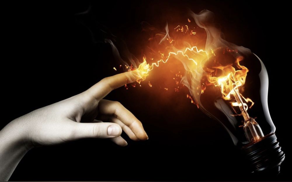 Patriot Electrical And Contracting - veterans service organization in Greenfield, IN