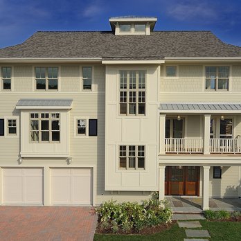 Compaan Door & Operator - Garage Door Services Near Me - Holland, Michigan Compaan Door & Operator - Garage Door Services Near Me - Holland, Michigan