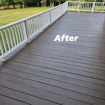 Ultimate Legacy Painting - Painters Near Me Ultimate Legacy Painting - Painters Near Me