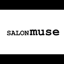 SALON muse
