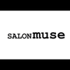 SALON muse gift card