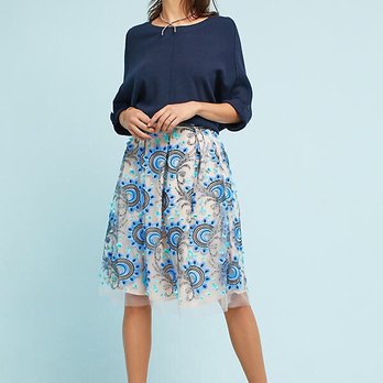 Anthropologie - Women's Clothing Near Me - Las Vegas, Nevada Anthropologie - Women's Clothing Near Me - Las Vegas, Nevada