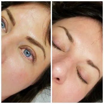 Naturally Beautiful Permanent Make-Up - Permanent Makeup Near Me - Playa Del Rey, California Naturally Beautiful Permanent Make-Up - Permanent Makeup Near Me - Playa Del Rey, California