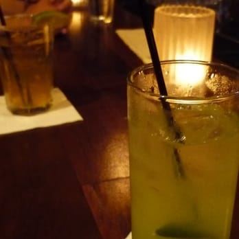 Far Bar - Asian Fusion Near Me - Los Angeles, California