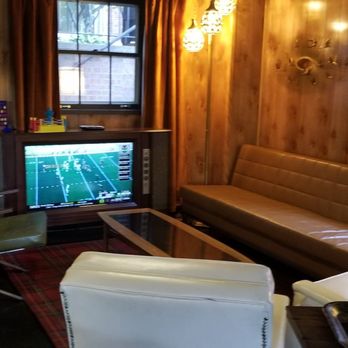 The Commons - Other side of their lounge area - Lounges Near Me - Grand Rapids, Michigan The Commons - Other side of their lounge area - Lounges Near Me - Grand Rapids, Michigan