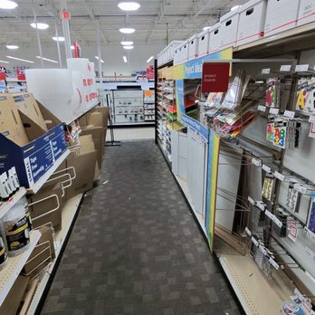 Office Max - Office Equipment Near Me - Las Vegas, Nevada