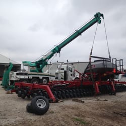 Edington's Wrecker Service - At Edington Wrecker Service, we know the importance of getting your heavy-duty vehicle back on the road quickly and affordabl...