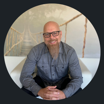 Twylight Hypnotherapy - Counseling & Mental Health Near Me - Daytona Beach, Florida Twylight Hypnotherapy - Counseling & Mental Health Near Me - Daytona Beach, Florida