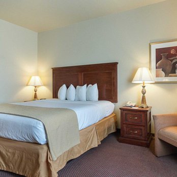 Comfort Inn & Suites - Hotels Near Me - Lubbock, Texas Comfort Inn & Suites - Hotels Near Me - Lubbock, Texas