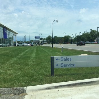 Byers Volvo - Auto Repair Near Me - Columbus, Ohio Byers Volvo - Auto Repair Near Me - Columbus, Ohio
