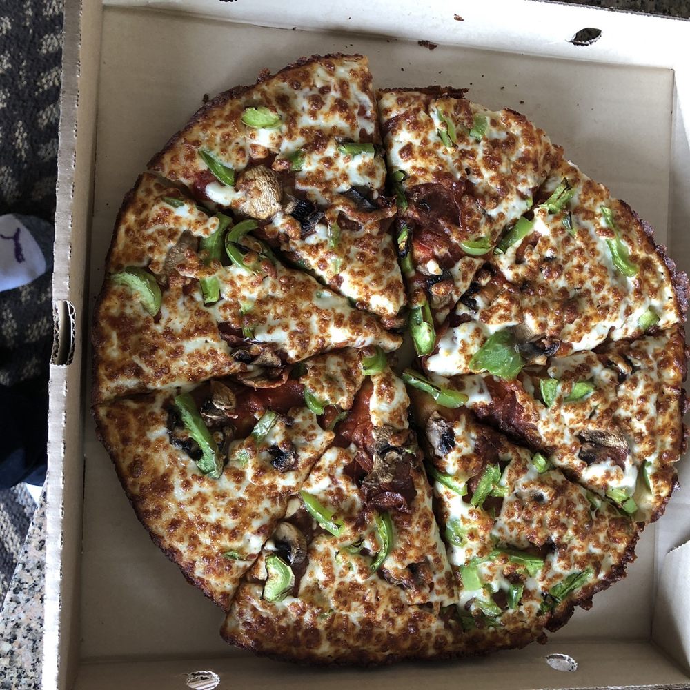 Pizza Hut - a pizza in a pizza box - Pizza Near Me - Prince Rupert, British Columbia Pizza Hut - a pizza in a pizza box - Pizza Near Me - Prince Rupert, British Columbia