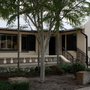 Photo of Hollywood Healing Center