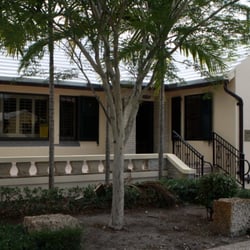 Hollywood Healing Center
