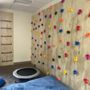 Photo of OTEIM-Occupational Therapy Empowering Individual Minds
