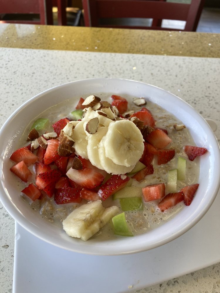 KRAZY KORNER RESTAURANT 110 Photos & 88 Reviews 901 San Fernando Rd