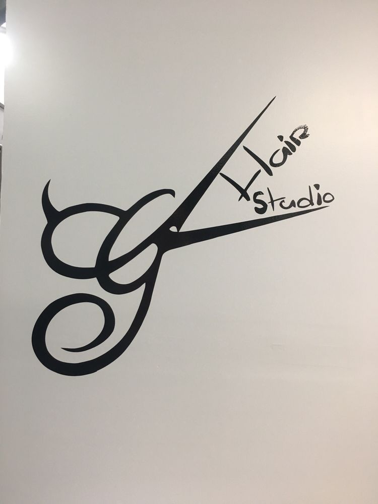 Hair Studio Image