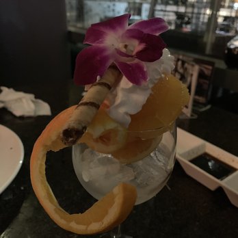 Yamashiro - Japanese Near Me - Redondo Beach, California Yamashiro - Japanese Near Me - Redondo Beach, California