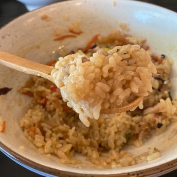 Beat Mazesoba - Honestly - Ramen Near Me - Flushing, New York Beat Mazesoba - Honestly - Ramen Near Me - Flushing, New York