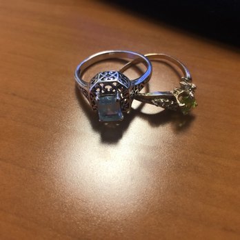 Burbank Jewelry Outlet - Jewelry Near Me - Burbank, California