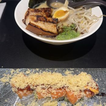 Azami - Sushi Bars Near Me - Cary, North Carolina Azami - Sushi Bars Near Me - Cary, North Carolina