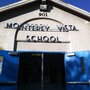 Photo of Monterey Vista Elementary School