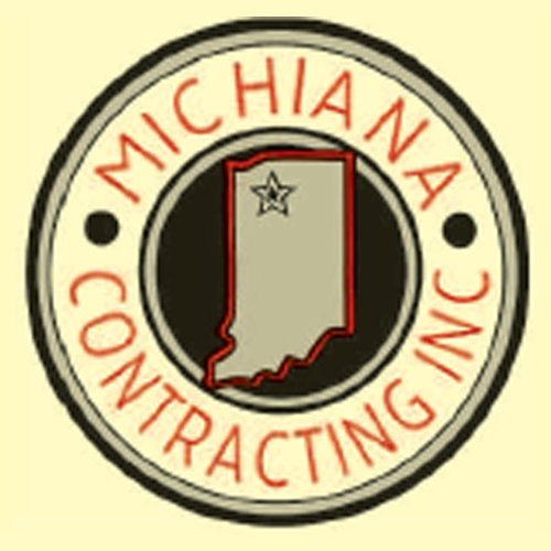 Slide of Michiana Contracting