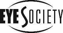 Eye Society Vision Gallery