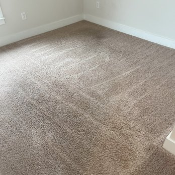 C&C Cleaning Solutions - Home Cleaning Near Me C&C Cleaning Solutions - Home Cleaning Near Me