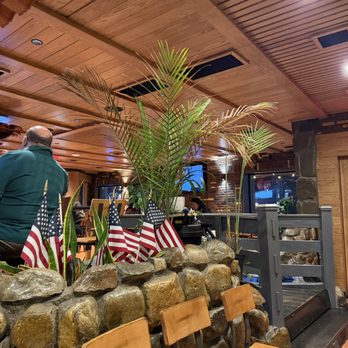 Boi Na Brasa - Ambiance - Sports Bars Near Me - Newark, New Jersey Boi Na Brasa - Ambiance - Sports Bars Near Me - Newark, New Jersey