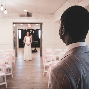 The Chateau AZ - Venues & Event Spaces Near Me - Mesa, Arizona The Chateau AZ - Venues & Event Spaces Near Me - Mesa, Arizona