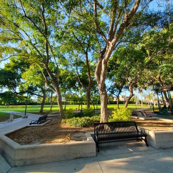 Beckenham Park - Parks Near Me - Laguna Hills, California Beckenham Park - Parks Near Me - Laguna Hills, California
