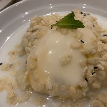 Koh Lipe - Mango Sticky Rice - Thai Near Me - Scarborough, Ontario Koh Lipe - Mango Sticky Rice - Thai Near Me - Scarborough, Ontario