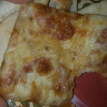 Aunt Polly's Pizza - Pizza Near Me - Indianapolis, Indiana