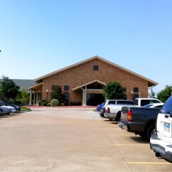 St Bartholomew Catholic Church