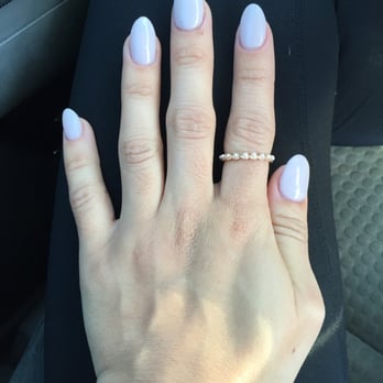 The Nail Bar  - Nail Salons Near Me - Maitland, Florida